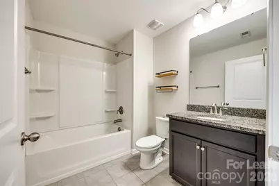 1412 Bramblewood Drive, Fort Mill, SC 29708 - Photo 20