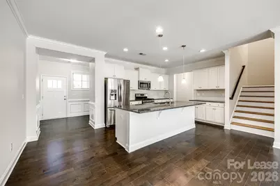 1412 Bramblewood Drive, Fort Mill, SC 29708 - Photo 6