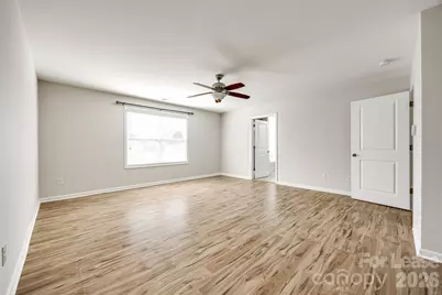 1412 Bramblewood Drive, Fort Mill, SC 29708 - Photo 22