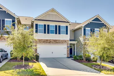 1412 Bramblewood Drive, Fort Mill, SC 29708 - Photo 2