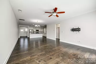 1412 Bramblewood Drive, Fort Mill, SC 29708 - Photo 10