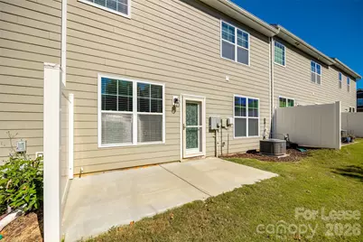 1412 Bramblewood Drive, Fort Mill, SC 29708 - Photo 28