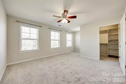 1412 Bramblewood Drive, Fort Mill, SC 29708 - Photo 18