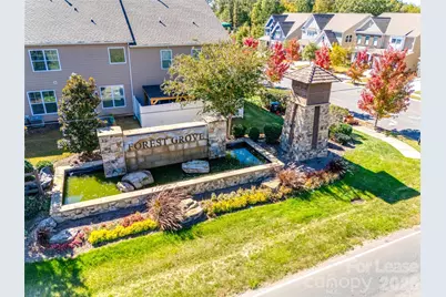 1412 Bramblewood Drive, Fort Mill, SC 29708 - Photo 30