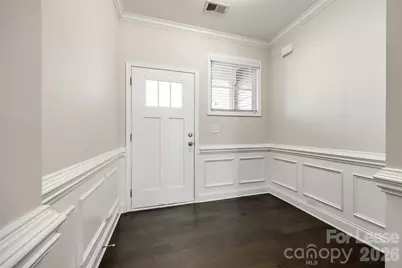 1412 Bramblewood Drive, Fort Mill, SC 29708 - Photo 4