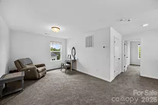 229 Tillery Ln, Mount Gilead, NC 27306 - Photo 20