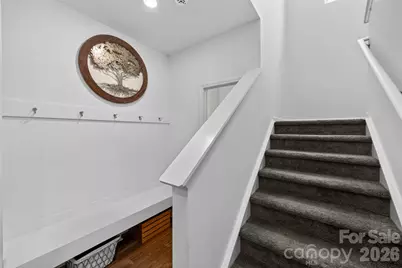 229 Tillery Lane, Mount Gilead, NC 27306 - Photo 14