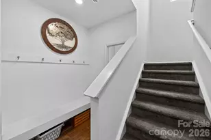 229 Tillery Ln, Mount Gilead, NC 27306 - Photo 14