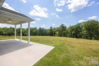229 Tillery Lane, Mount Gilead, NC 27306 - Photo 36
