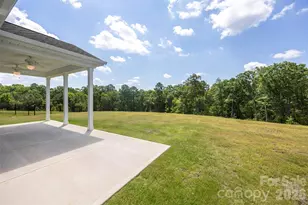 229 Tillery Ln, Mount Gilead, NC 27306 - Photo 36