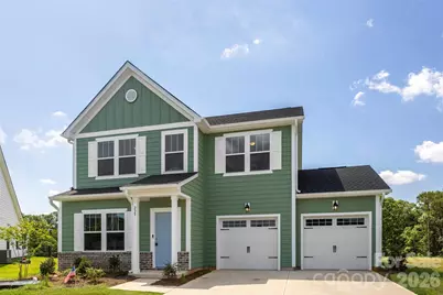 229 Tillery Lane, Mount Gilead, NC 27306 - Photo 2