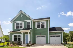229 Tillery Ln, Mount Gilead, NC 27306 - Photo 2