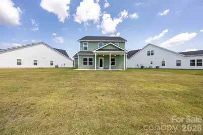 229 Tillery Lane, Mount Gilead, NC 27306 - Photo 38