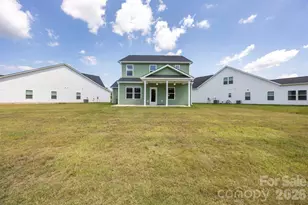 229 Tillery Ln, Mount Gilead, NC 27306 - Photo 38