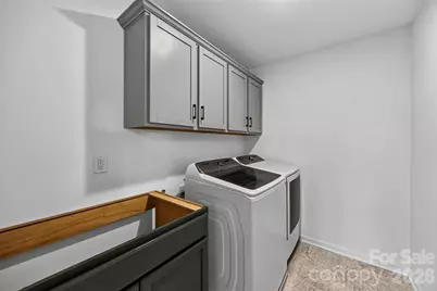 229 Tillery Lane, Mount Gilead, NC 27306 - Photo 26