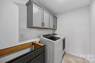 229 Tillery Ln, Mount Gilead, NC 27306 - Photo 26