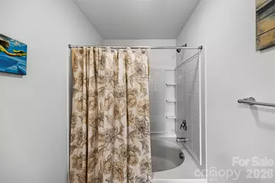 229 Tillery Lane, Mount Gilead, NC 27306 - Photo 28