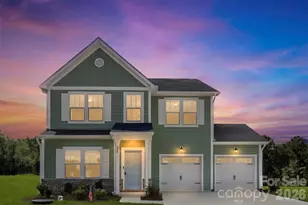 229 Tillery Ln, Mount Gilead, NC 27306 - Photo 1