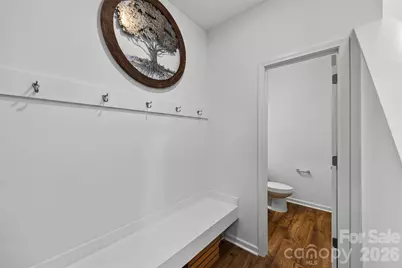 229 Tillery Lane, Mount Gilead, NC 27306 - Photo 16