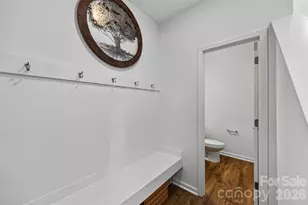229 Tillery Ln, Mount Gilead, NC 27306 - Photo 16