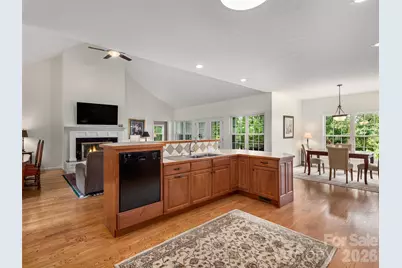 84 Red Cedar Drive, Hendersonville, NC 28792 - Photo 14