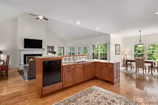 84 Red Cedar Dr, Hendersonville, NC 28792 - Photo 14
