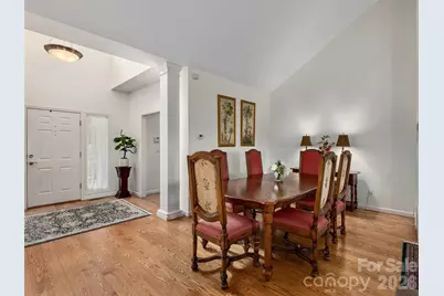 84 Red Cedar Drive, Hendersonville, NC 28792 - Photo 10