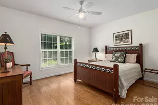 84 Red Cedar Dr, Hendersonville, NC 28792 - Photo 22