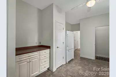 84 Red Cedar Drive, Hendersonville, NC 28792 - Photo 30