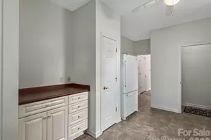 84 Red Cedar Dr, Hendersonville, NC 28792 - Photo 30