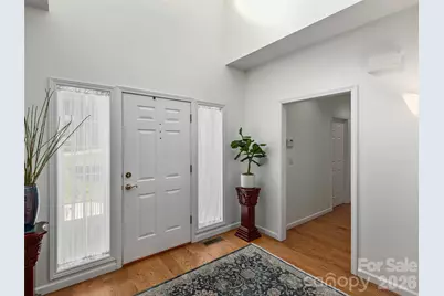 84 Red Cedar Drive, Hendersonville, NC 28792 - Photo 4