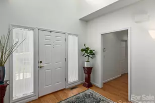 84 Red Cedar Dr, Hendersonville, NC 28792 - Photo 4
