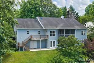 84 Red Cedar Dr, Hendersonville, NC 28792 - Photo 36