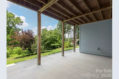 84 Red Cedar Drive, Hendersonville, NC 28792 - Photo 34