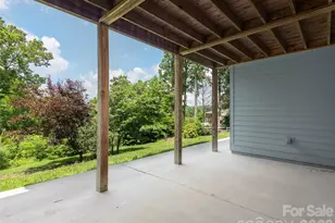 84 Red Cedar Dr, Hendersonville, NC 28792 - Photo 34