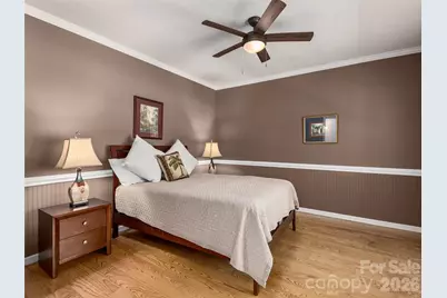 84 Red Cedar Drive, Hendersonville, NC 28792 - Photo 26