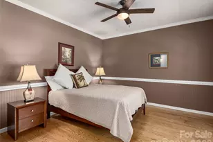 84 Red Cedar Dr, Hendersonville, NC 28792 - Photo 26