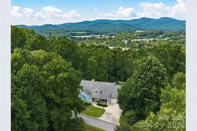 84 Red Cedar Drive, Hendersonville, NC 28792 - Photo 36