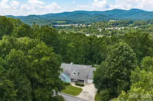 84 Red Cedar Dr, Hendersonville, NC 28792 - Photo 36