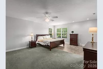 84 Red Cedar Drive, Hendersonville, NC 28792 - Photo 32