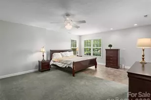 84 Red Cedar Dr, Hendersonville, NC 28792 - Photo 32