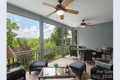 84 Red Cedar Drive, Hendersonville, NC 28792 - Photo 8
