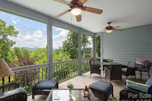84 Red Cedar Dr, Hendersonville, NC 28792 - Photo 8