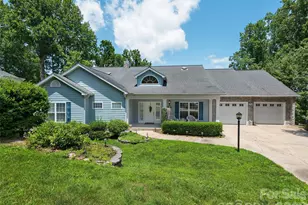 84 Red Cedar Dr, Hendersonville, NC 28792 - Photo 1