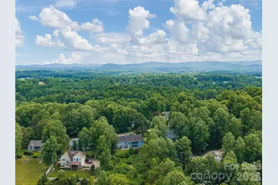 84 Red Cedar Drive, Hendersonville, NC 28792 - Photo 38