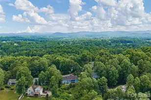 84 Red Cedar Dr, Hendersonville, NC 28792 - Photo 38