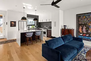 60 Harvard Pl, Asheville, NC 28806 - Photo 6