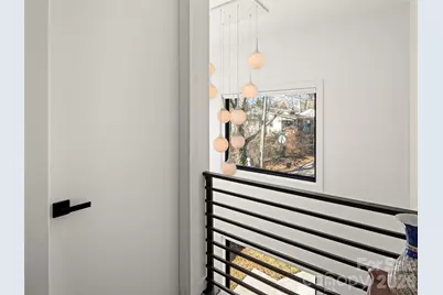 60 Harvard Place, Asheville, NC 28806 - Photo 34