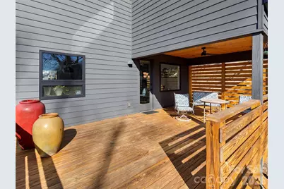 60 Harvard Place, Asheville, NC 28806 - Photo 20