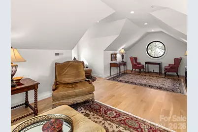 60 Harvard Place, Asheville, NC 28806 - Photo 32